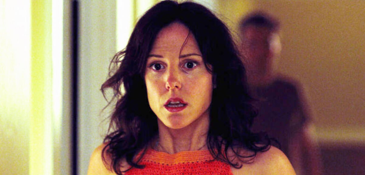 Heute-l-uft-ein-richtig-guter-Thriller-im-TV-Die-Serienkiller-Jagd-l-sst-das-Blut-in-den-Adern-gefrieren