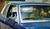 Hintergrund
