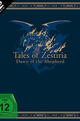 Tales of Zestiria: Dawn of the Shepherd