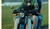 Hintergrund