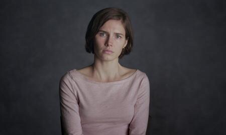 Galerie Foto
