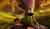 Hintergrund