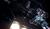 Hintergrund