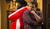 Hintergrund