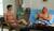 Hintergrund