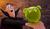 Hintergrund