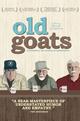 Old Goats