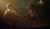 Hintergrund