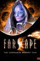Farscape