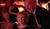 Hintergrund