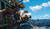 Hintergrund