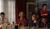 Hintergrund