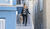 Hintergrund
