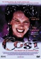 Cosi