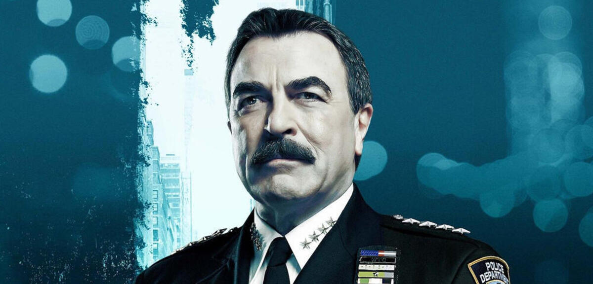 -Das-ist-l-cherlich-F-r-Tom-Selleck-war-in-Blue-Bloods-erst-eine-Sache-geplant-die-der-Star-komplett-ablehnte