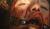 Hintergrund