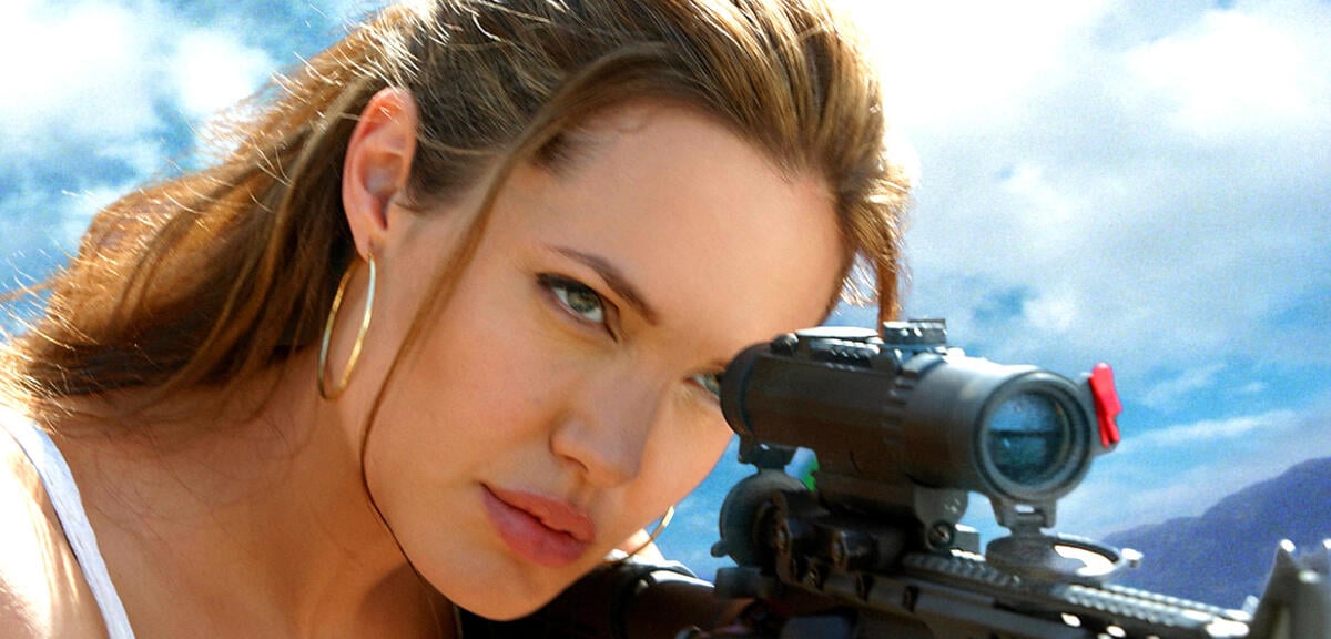 Vor-20-Jahren-drehten-sie-einen-absoluten-Action-Hit-Neuer-Spionage-Thriller-f-hrt-Angelina-Jolie-erneut-mit-Regie-Meister-zusammen