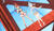 Hintergrund