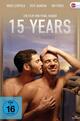 15 Years