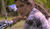 Hintergrund