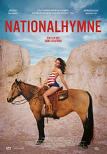 Nationalhymne