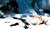 Hintergrund