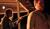 Hintergrund