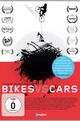 Bikes vs Cars