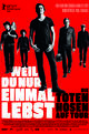 Weil du nur einmal lebst - Die Toten Hosen auf Tour