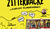 Hintergrund