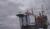 Hintergrund