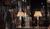 Hintergrund
