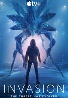 Infiltration - Staffel 3