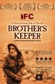 Brother's Keeper