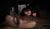 Hintergrund