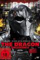 The Dragon Unleashed