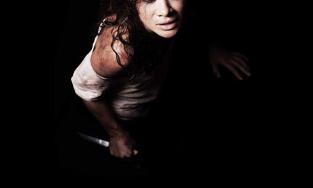 Galerie Foto