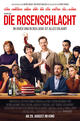 Die Rosenschlacht