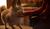 Hintergrund