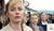 Hintergrund