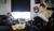 Hintergrund