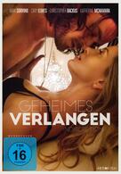Geheimes Verlangen