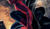 Hintergrund