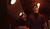 Hintergrund