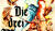 Hintergrund