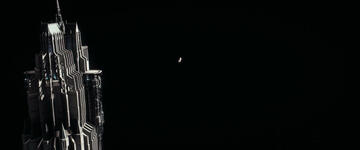 Foto im Vollbild