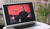 Hintergrund