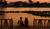 Hintergrund