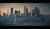 Hintergrund