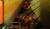 Hintergrund